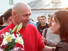 День дизайнера-графика
