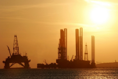 День нефтяников Азербайджана