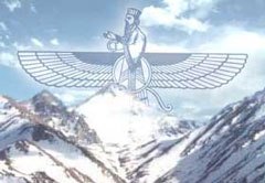 Праздник Седе
