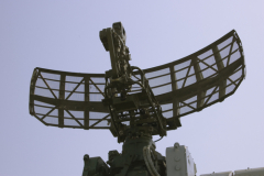 День военного связиста