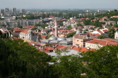 День народных будителей