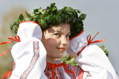 Иван Купала
