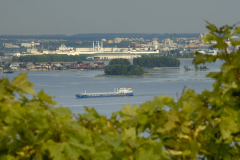 День образования Республики Татарстан