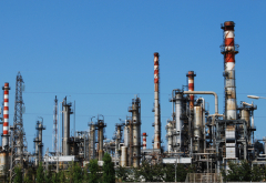 День работников нефтяной, газовой и топливной промышленности