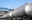 День работников нефтяной, газовой, нефтеперерабатывающей промышленности и нефтепродуктообеспечения на Украине