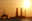 День нефтяников Азербайджана