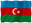 День независимости Азербайджана