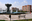 День независимости Туркменистана