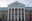 День местных сообществ Кыргызстана