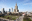 День независимости Польши