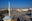 День освобождения Албании