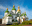 День архитектуры Украины