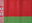 День Независимости Республики Беларусь (День Республики)