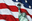 День независимости США