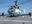 День основания морской авиации ВМФ России