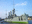 День Военно-морского флота России