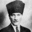 День победы в Турции