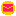 smski.mobi-logo